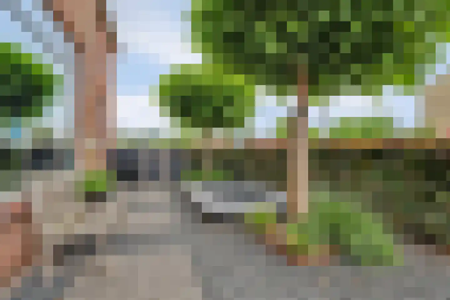 Albert Schweitzerstraat 25 Reeuwijk thumbnail 9