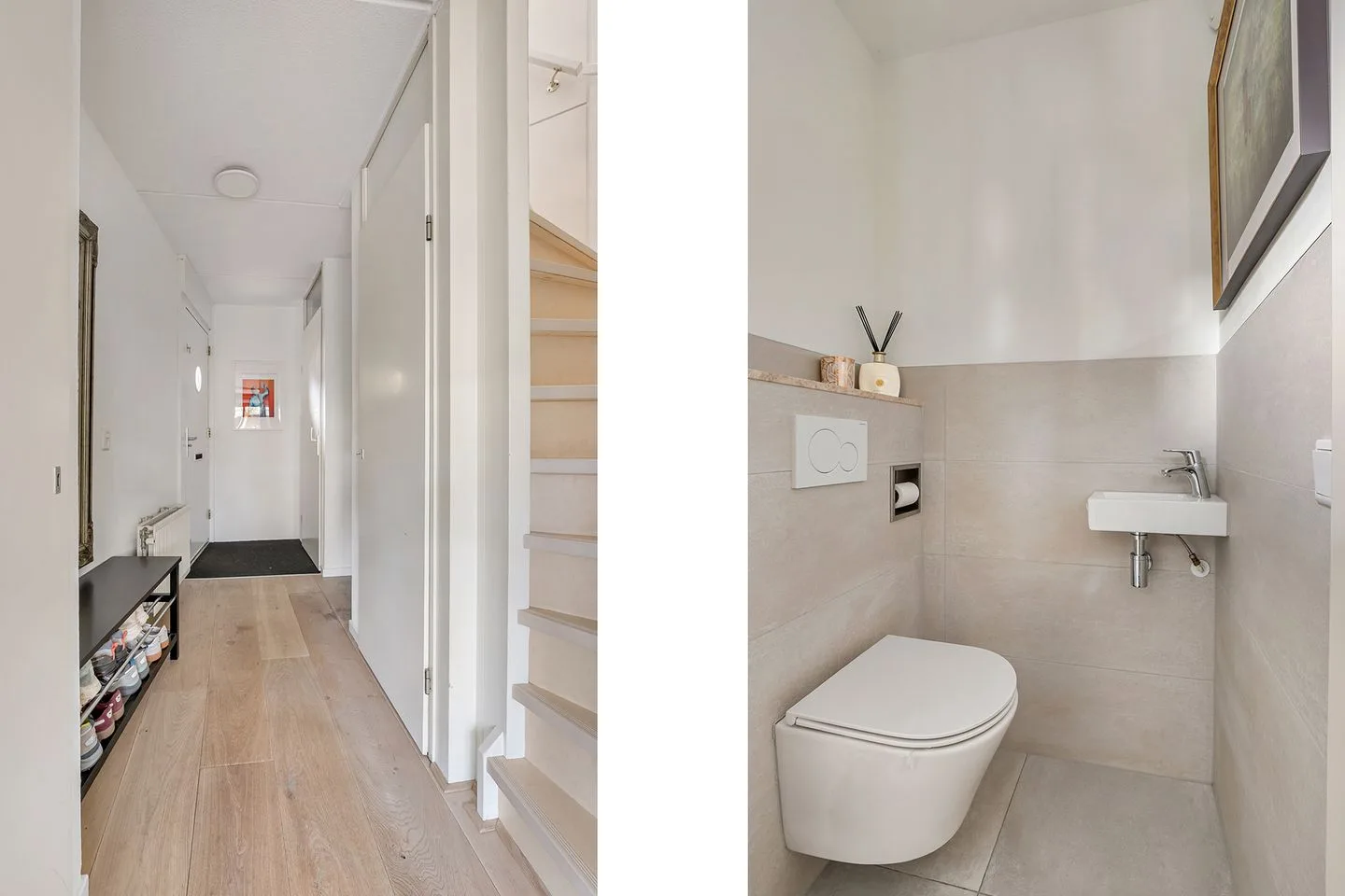 Albert Schweitzerstraat 27 Arnhem thumbnail 10