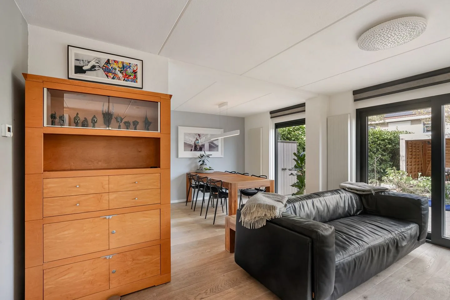 Albert Schweitzerstraat 27 Arnhem thumbnail 12