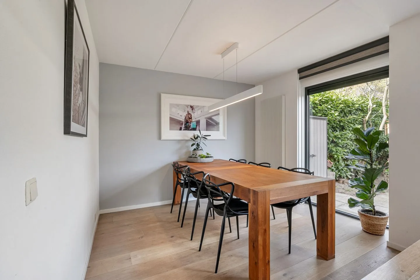 Albert Schweitzerstraat 27 Arnhem thumbnail 13