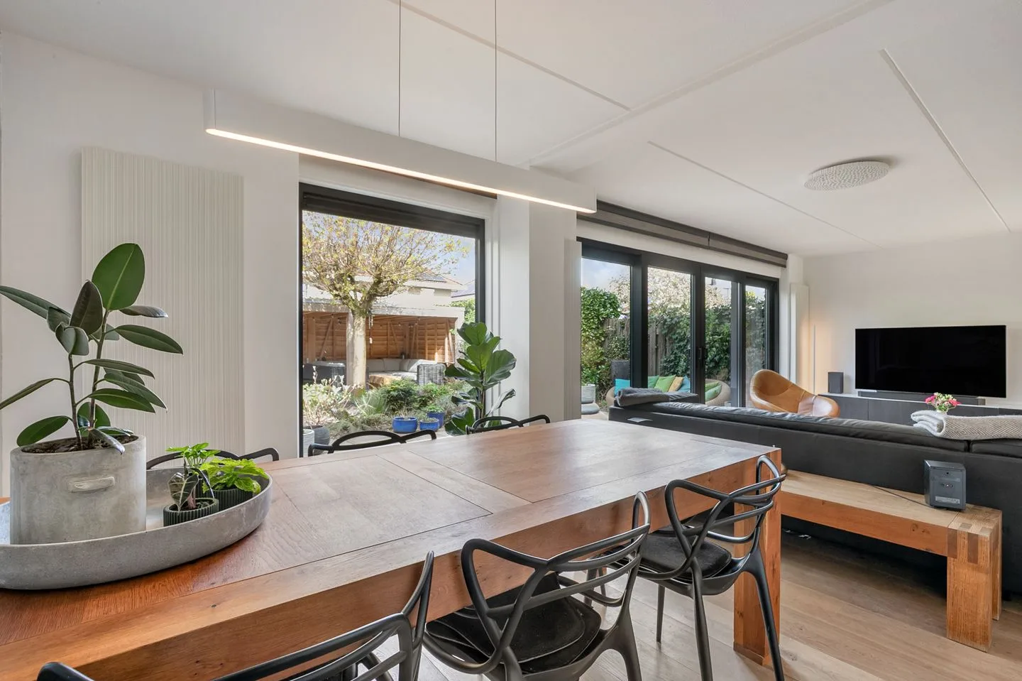 Albert Schweitzerstraat 27 Arnhem thumbnail 14