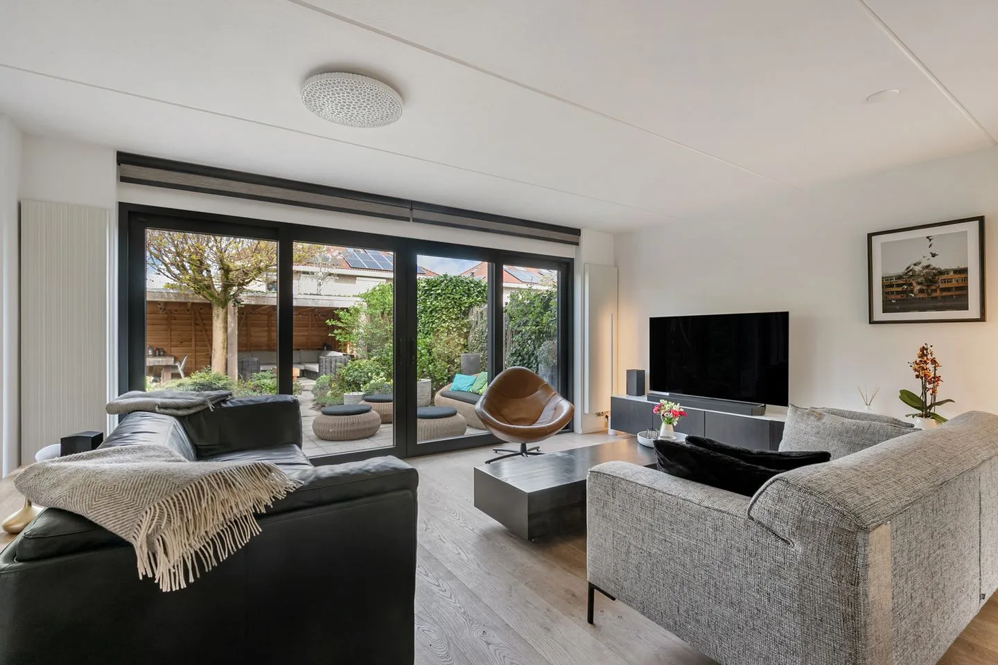 Albert Schweitzerstraat 27 Arnhem thumbnail 16