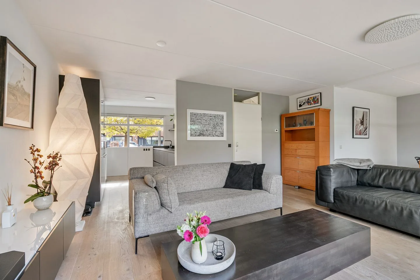 Albert Schweitzerstraat 27 Arnhem thumbnail 17