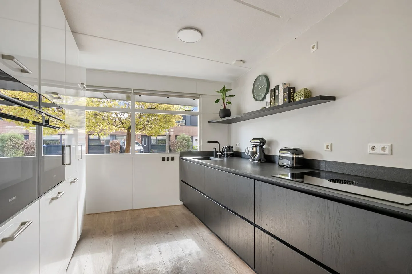 Albert Schweitzerstraat 27 Arnhem thumbnail 18