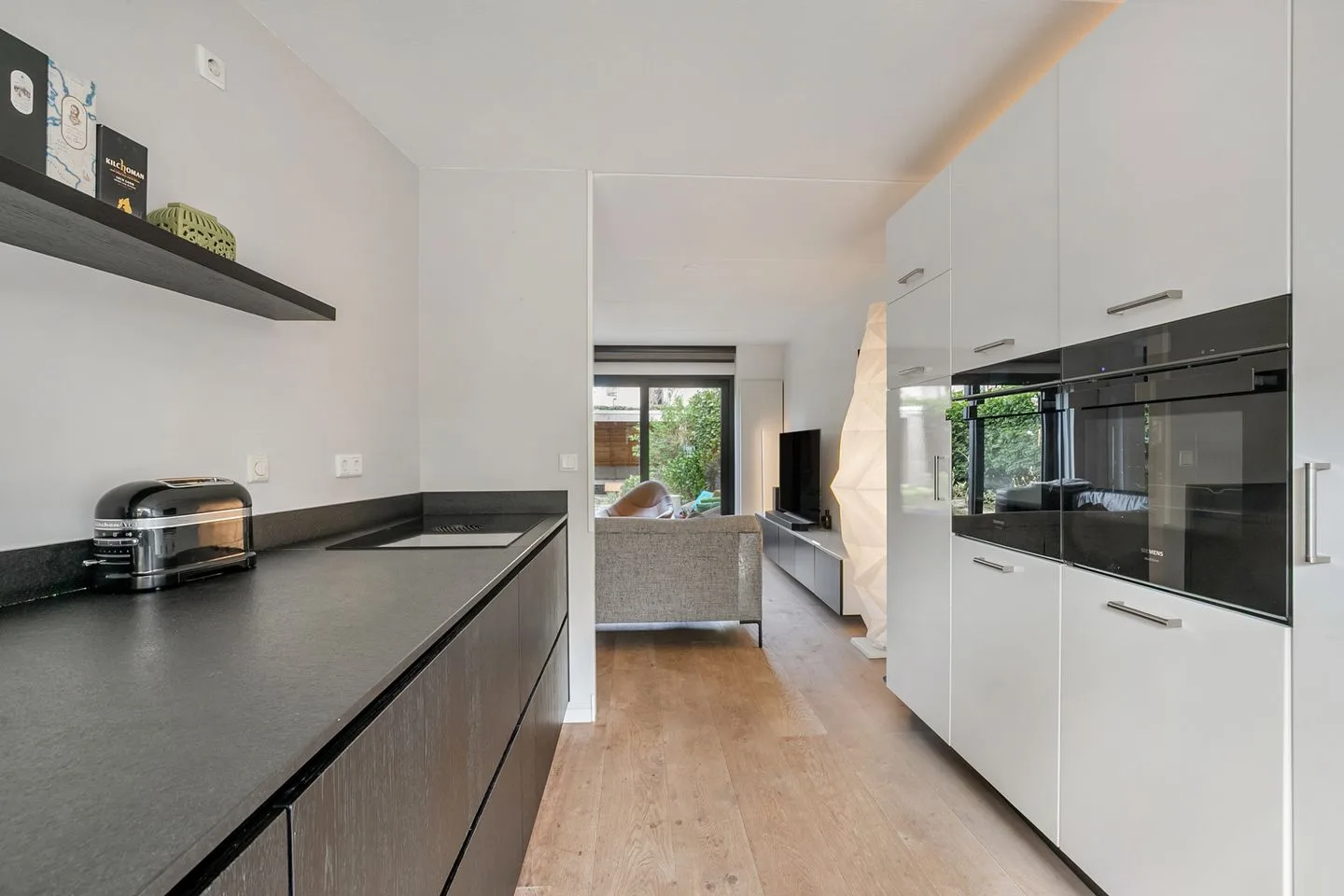 Albert Schweitzerstraat 27 Arnhem thumbnail 21