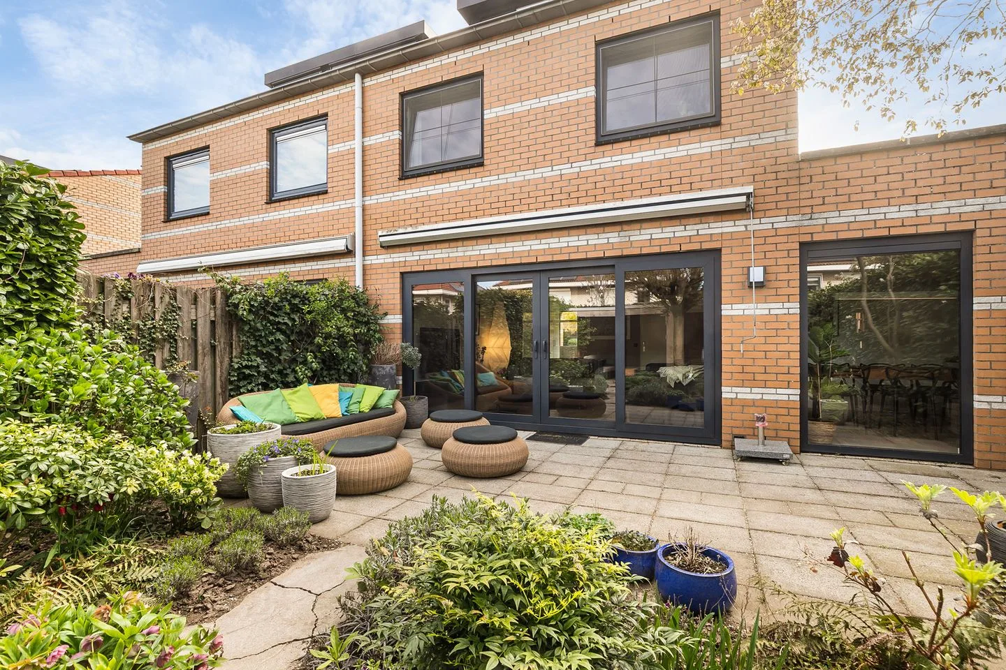 Albert Schweitzerstraat 27 Arnhem thumbnail 29