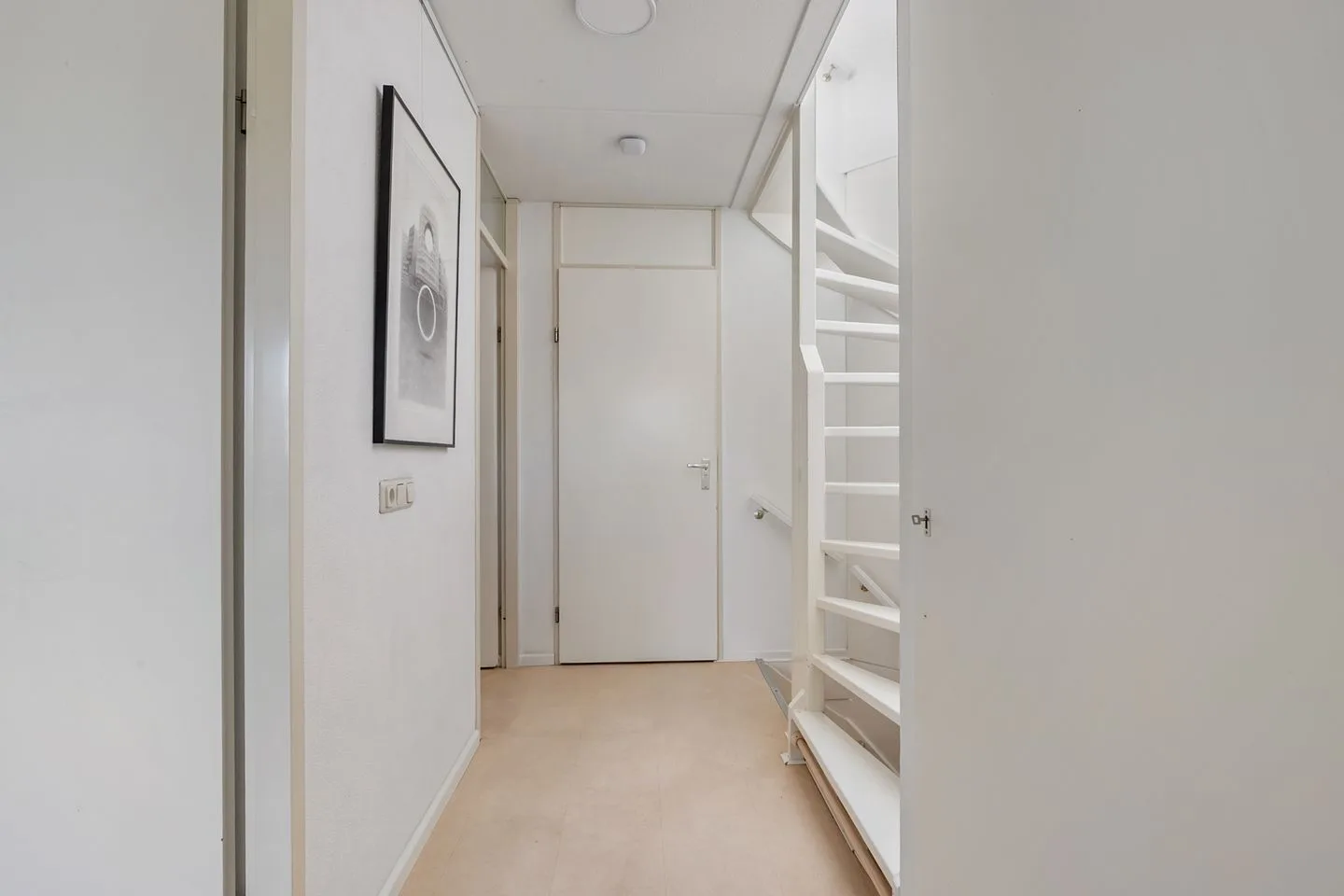Albert Schweitzerstraat 27 Arnhem thumbnail 34
