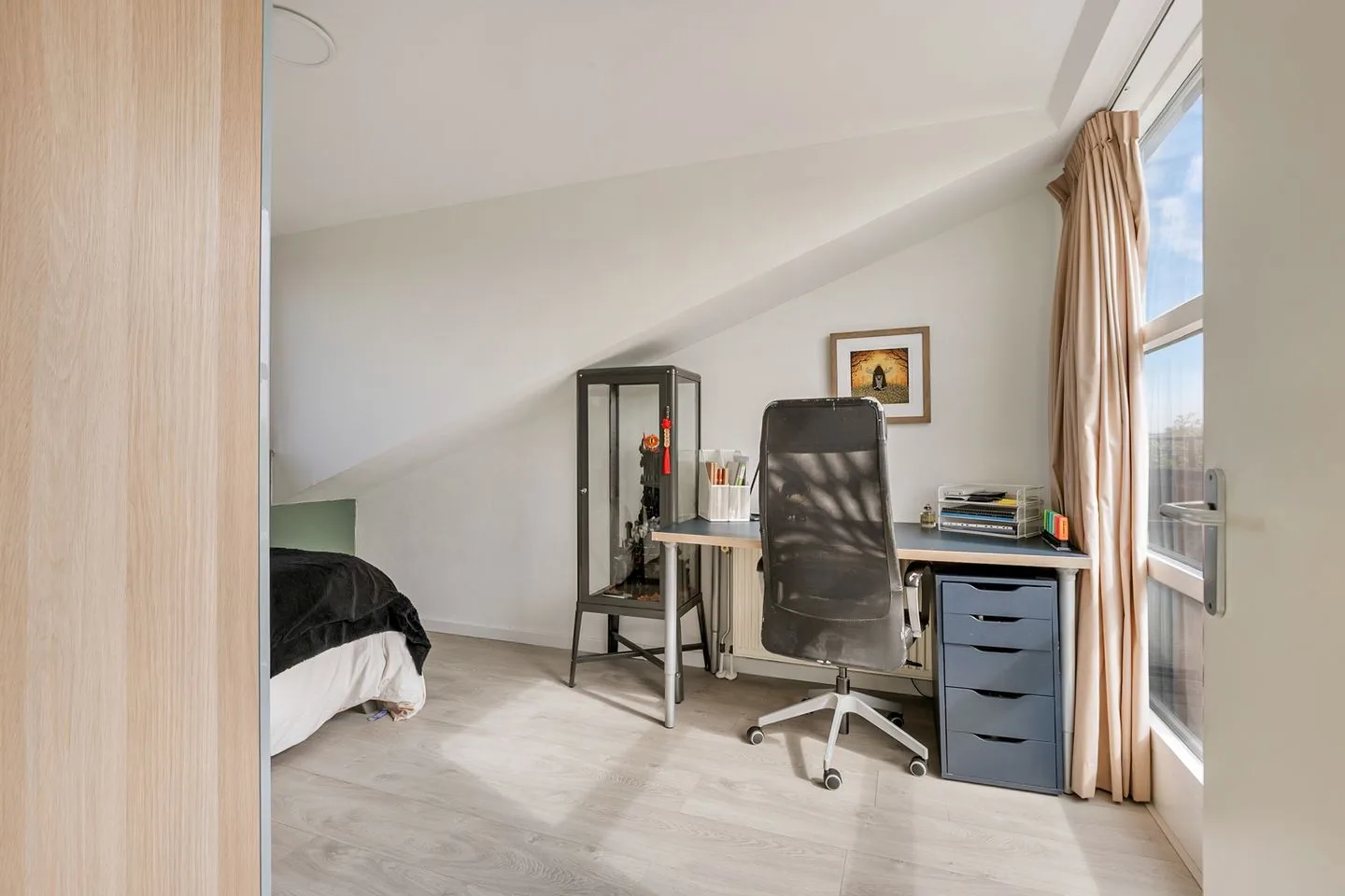 Albert Schweitzerstraat 27 Arnhem thumbnail 44