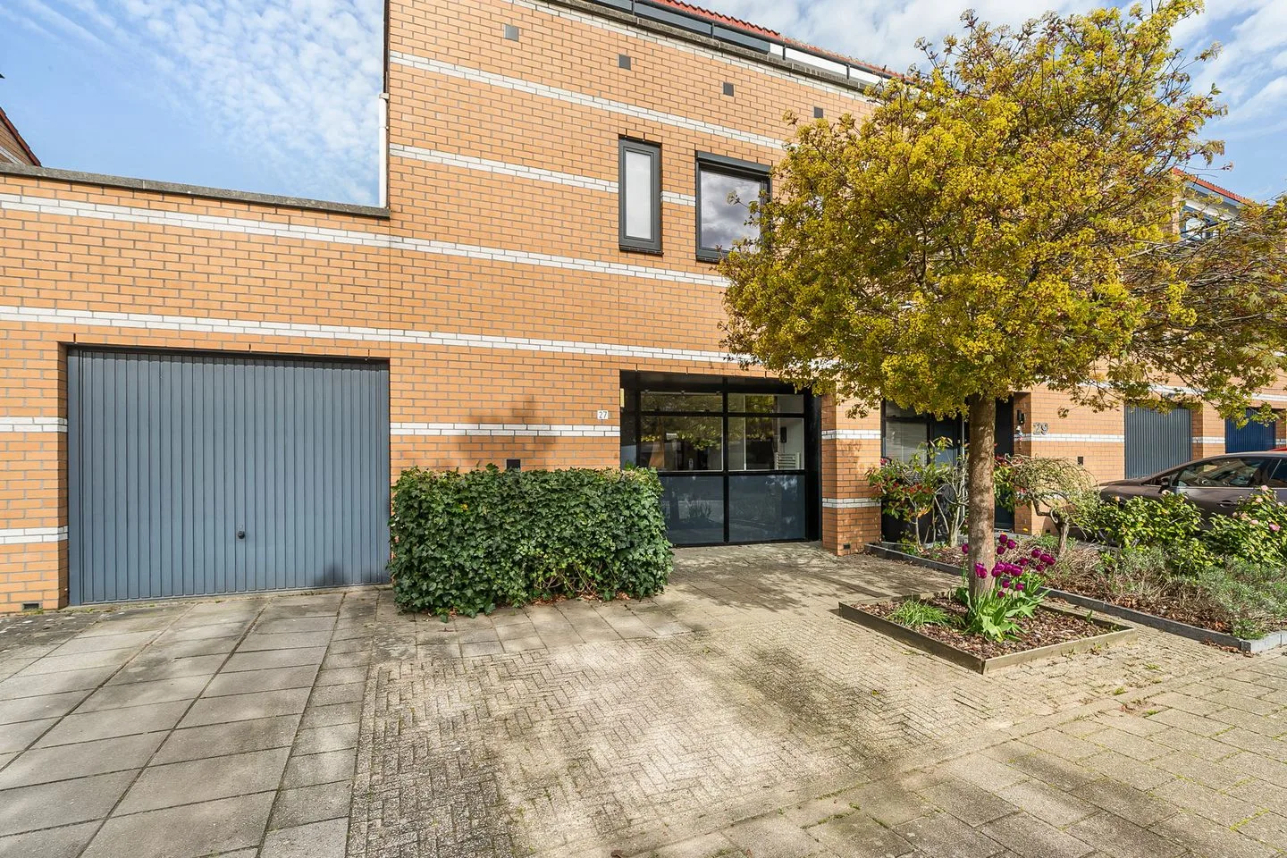 Albert Schweitzerstraat 27 Arnhem thumbnail 8