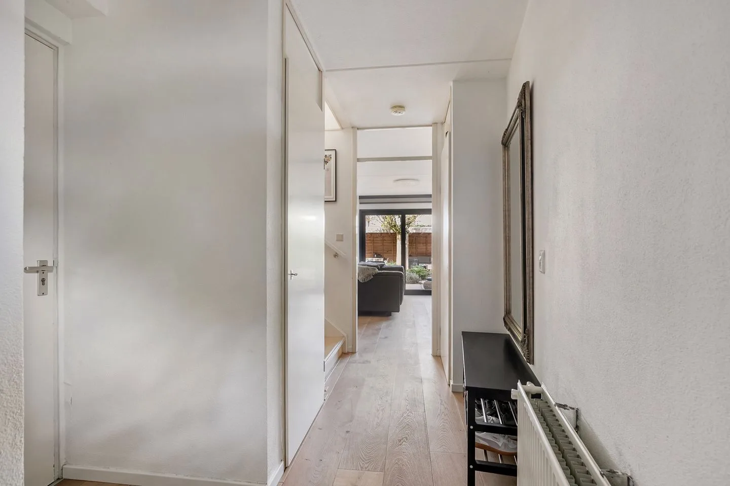 Albert Schweitzerstraat 27 Arnhem thumbnail 9