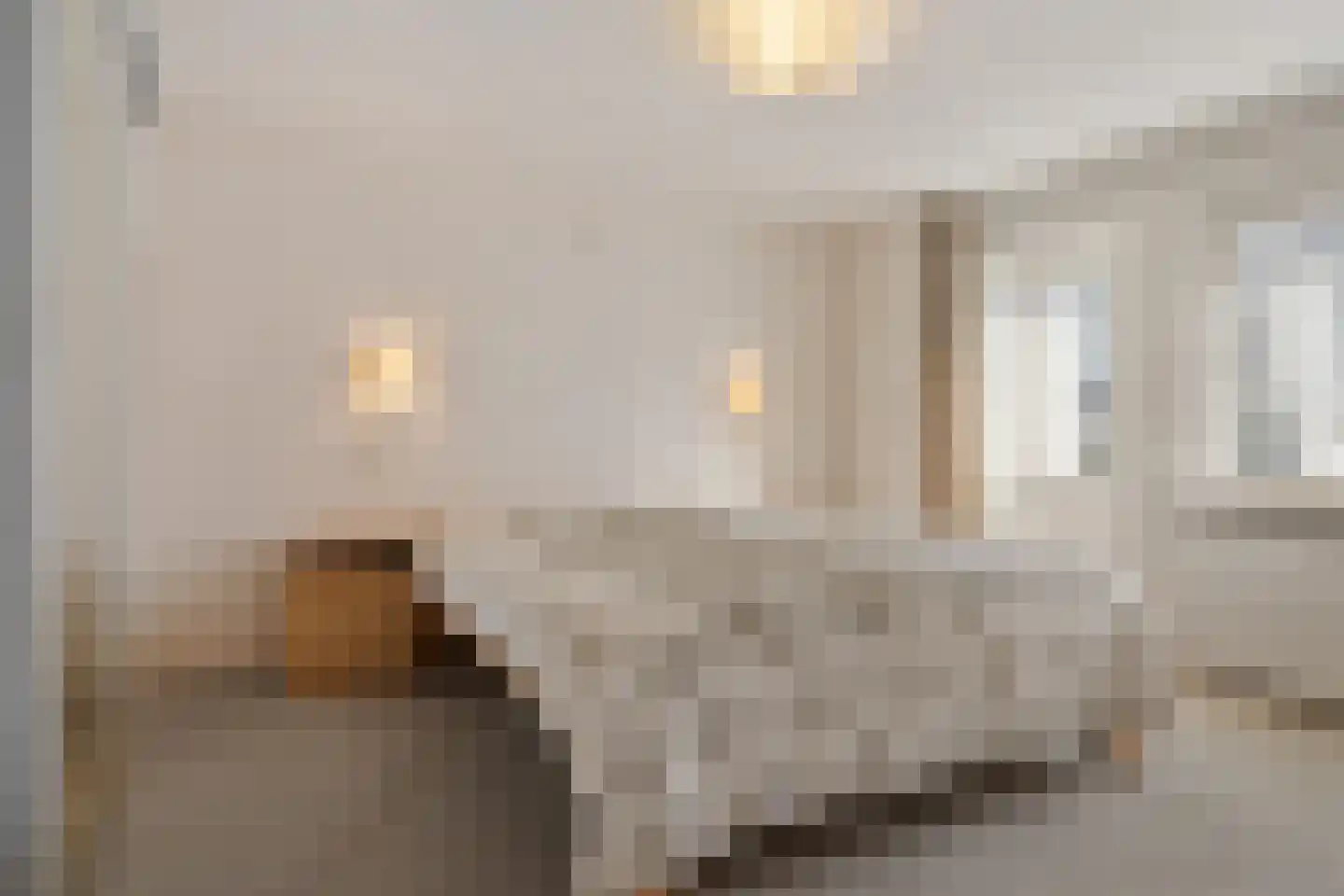 Albert Schweitzerstraat 28 Hengelo thumbnail 26