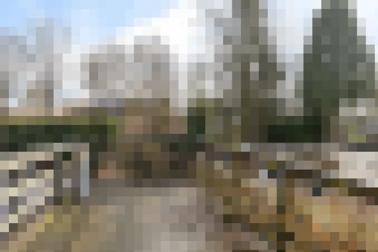 Albert Schweitzerstraat 28 Hengelo thumbnail 28