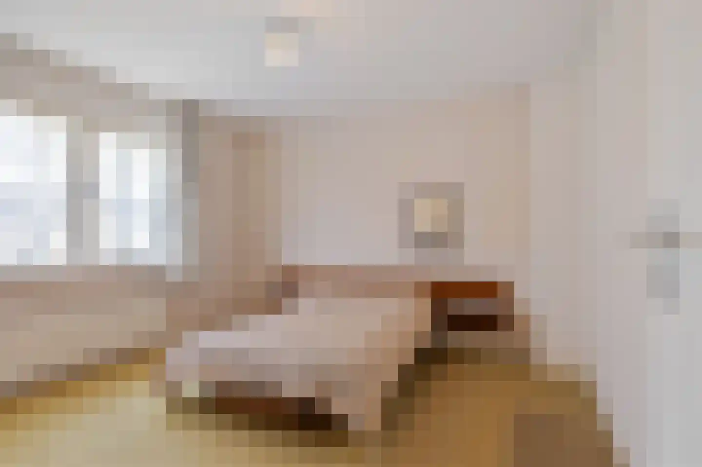 Albert Schweitzerstraat 28 Hengelo thumbnail 31