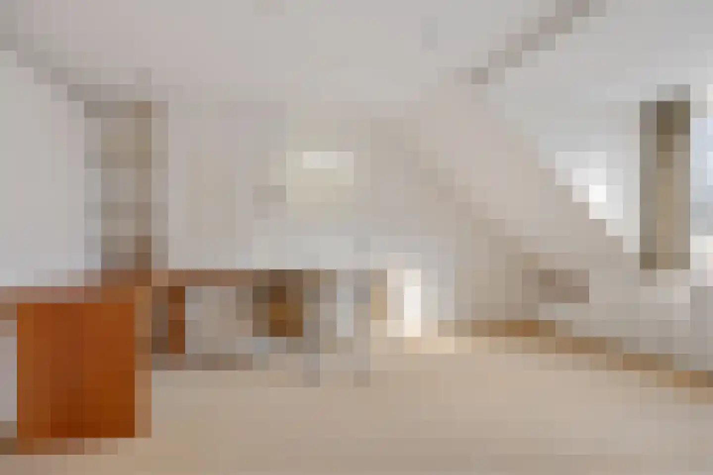 Albert Schweitzerstraat 28 Hengelo thumbnail 36