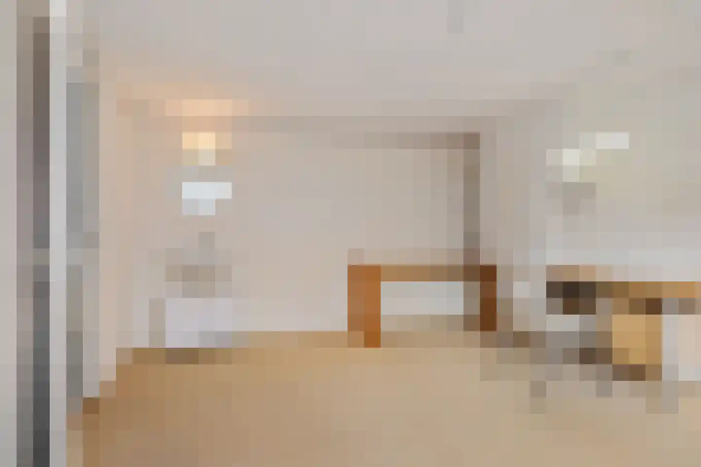 Albert Schweitzerstraat 28 Hengelo thumbnail 38