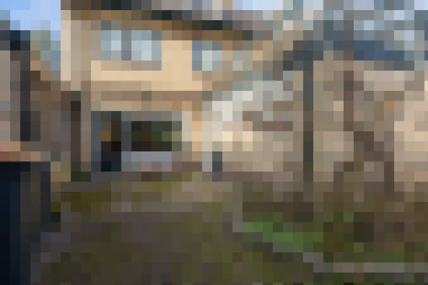 Albert Schweitzerstraat 28 Hengelo thumbnail 40