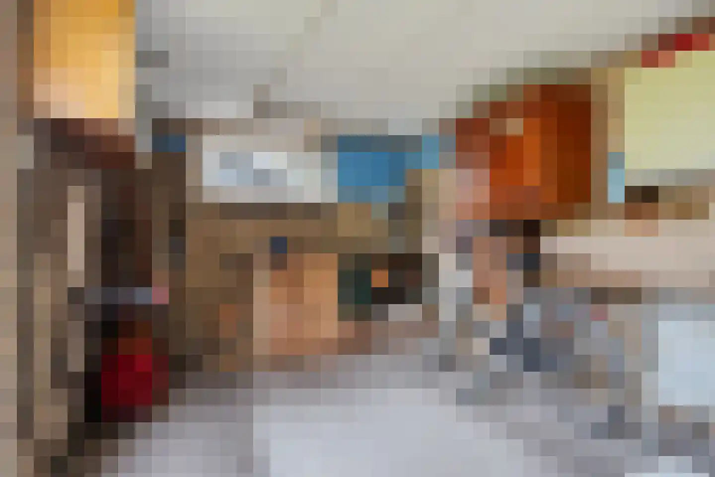 Albert Schweitzerstraat 28 Hengelo thumbnail 43