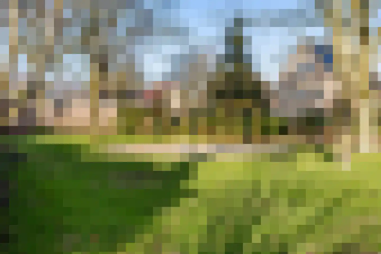 Albert Schweitzerstraat 28 Hengelo thumbnail 45