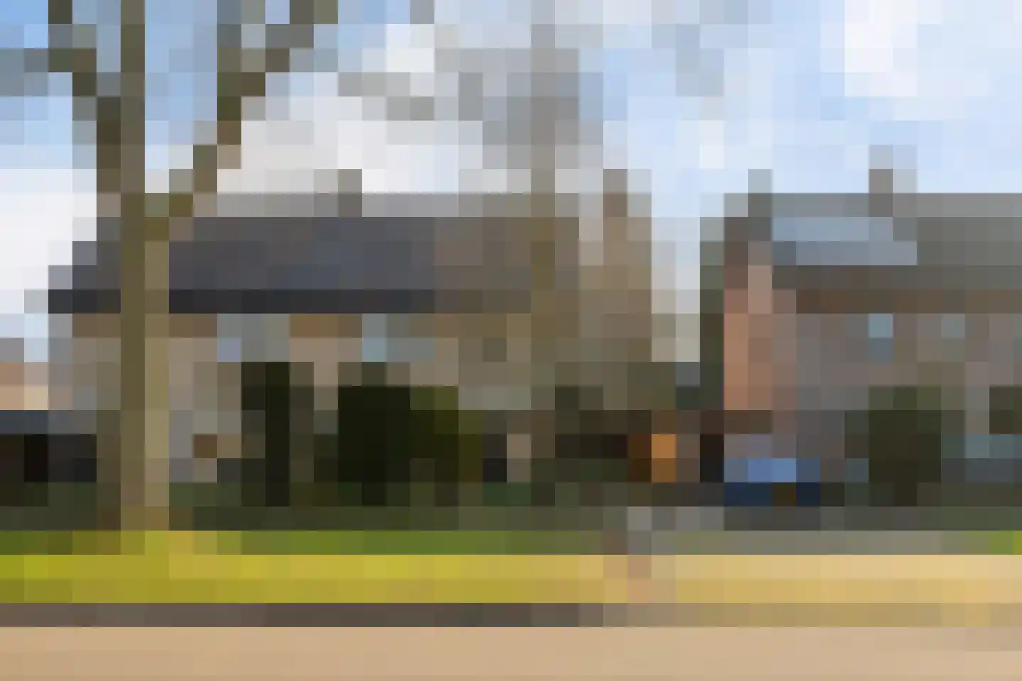 Albert Schweitzerstraat 28 Hengelo thumbnail 5