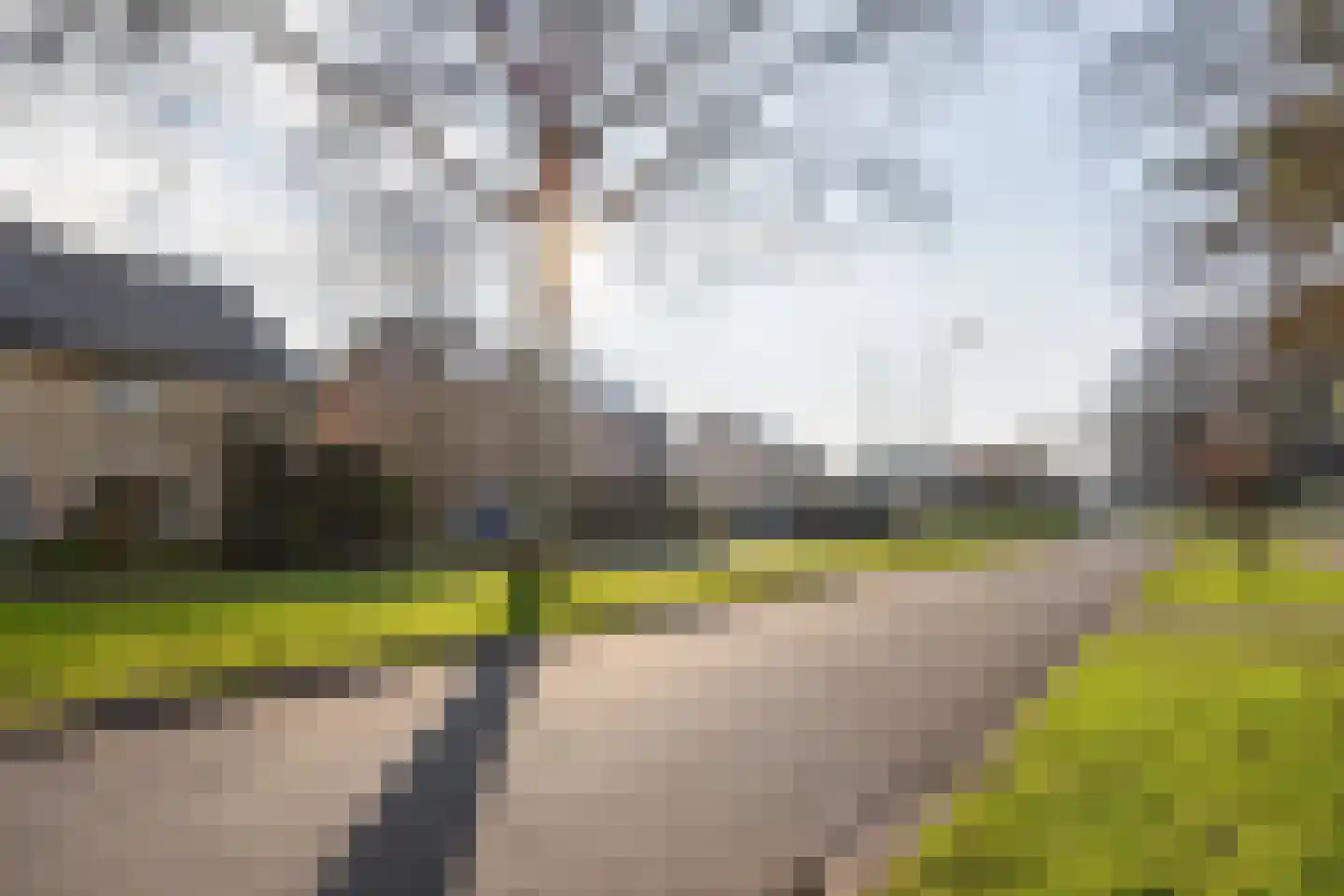 Albert Schweitzerstraat 28 Hengelo thumbnail 6