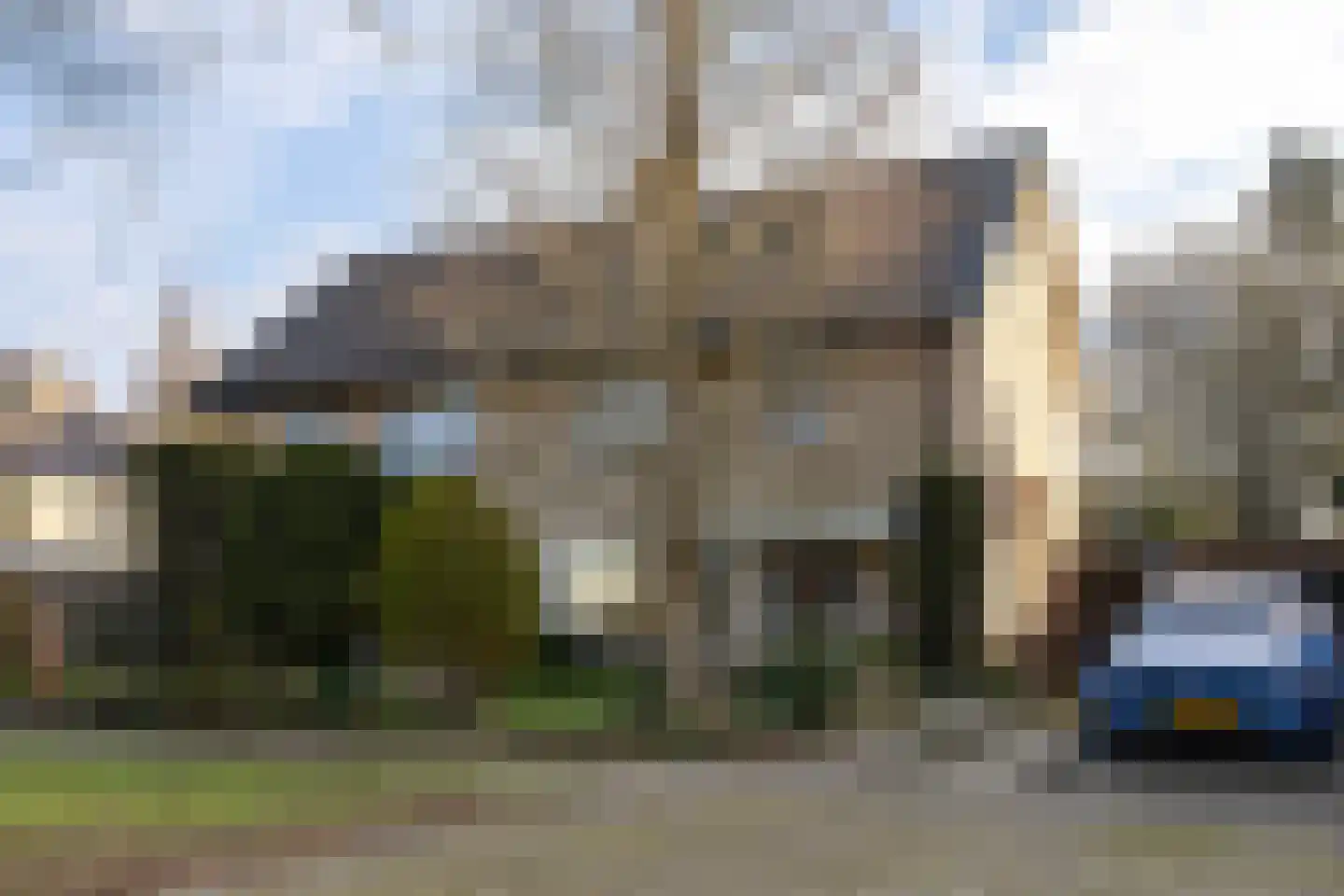 Albert Schweitzerstraat 28 Hengelo thumbnail 7