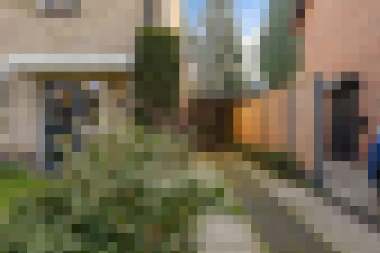 Albert Schweitzerstraat 28 Hengelo thumbnail 8