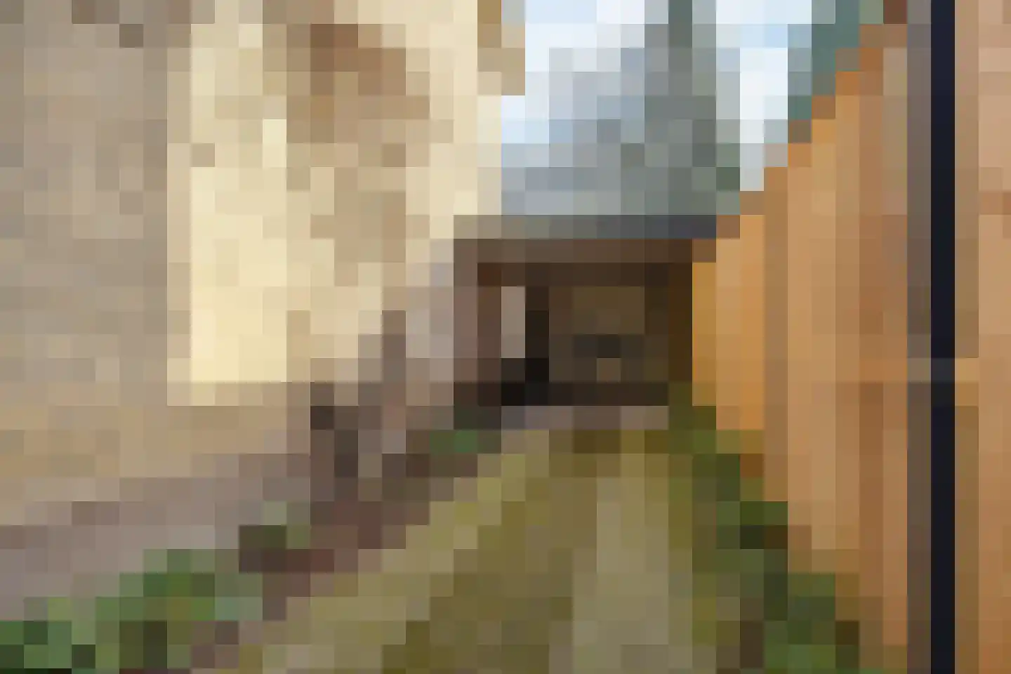 Albert Schweitzerstraat 28 Hengelo thumbnail 9