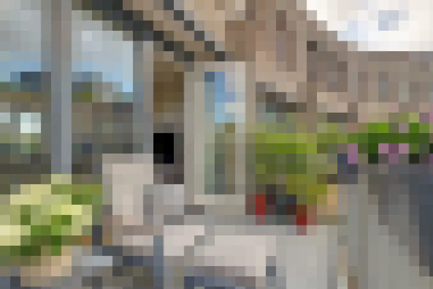 Albert Schweitzerstraat 28 Veenendaal thumbnail 22