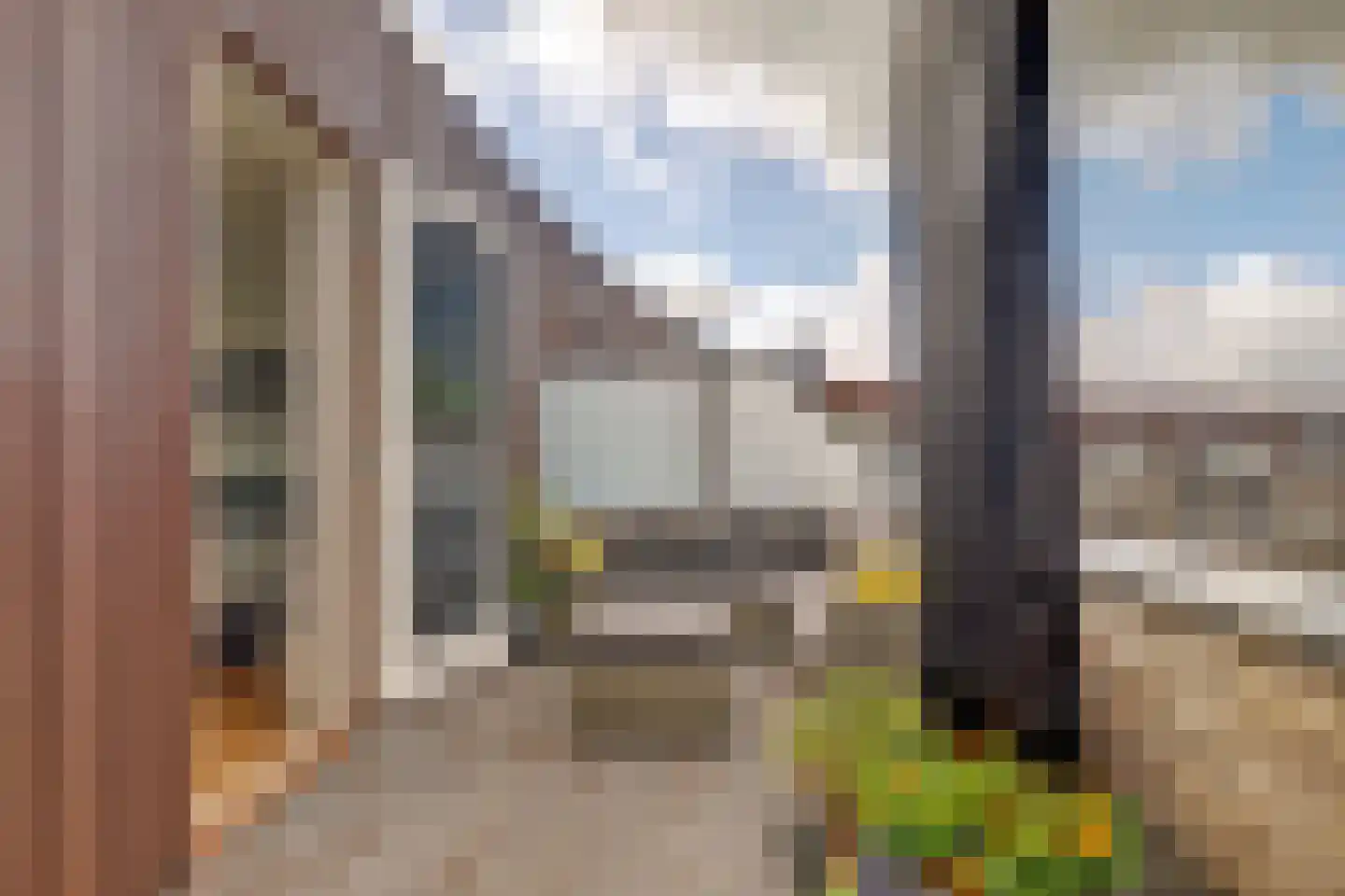 Albert Schweitzerstraat 28 Veenendaal thumbnail 39