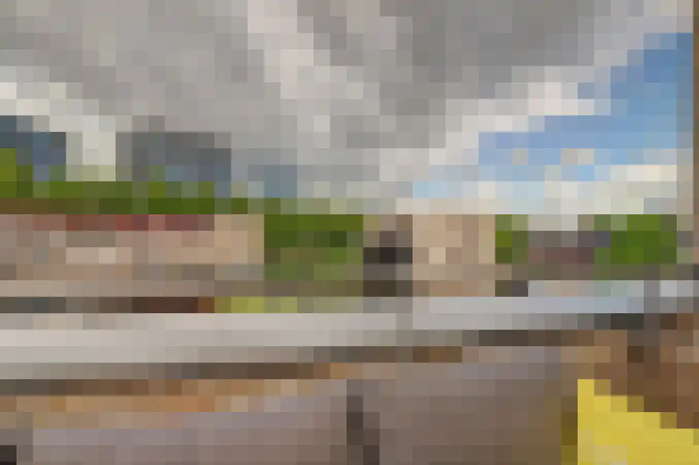 Albert Schweitzerstraat 28 Veenendaal thumbnail 41