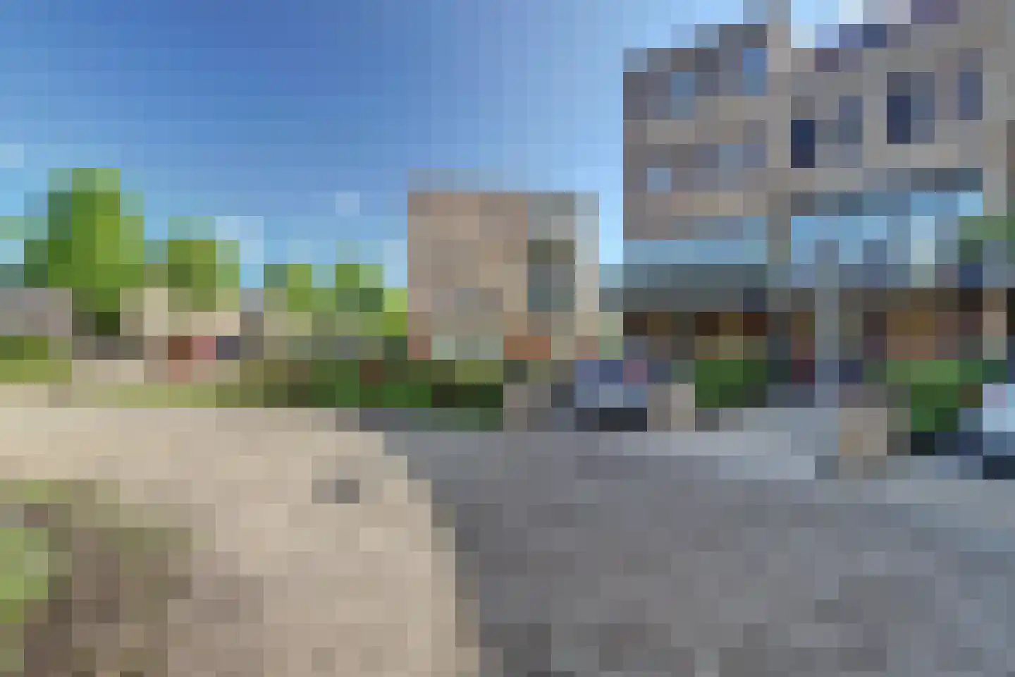 Albert Schweitzerstraat 28 Veenendaal thumbnail 42