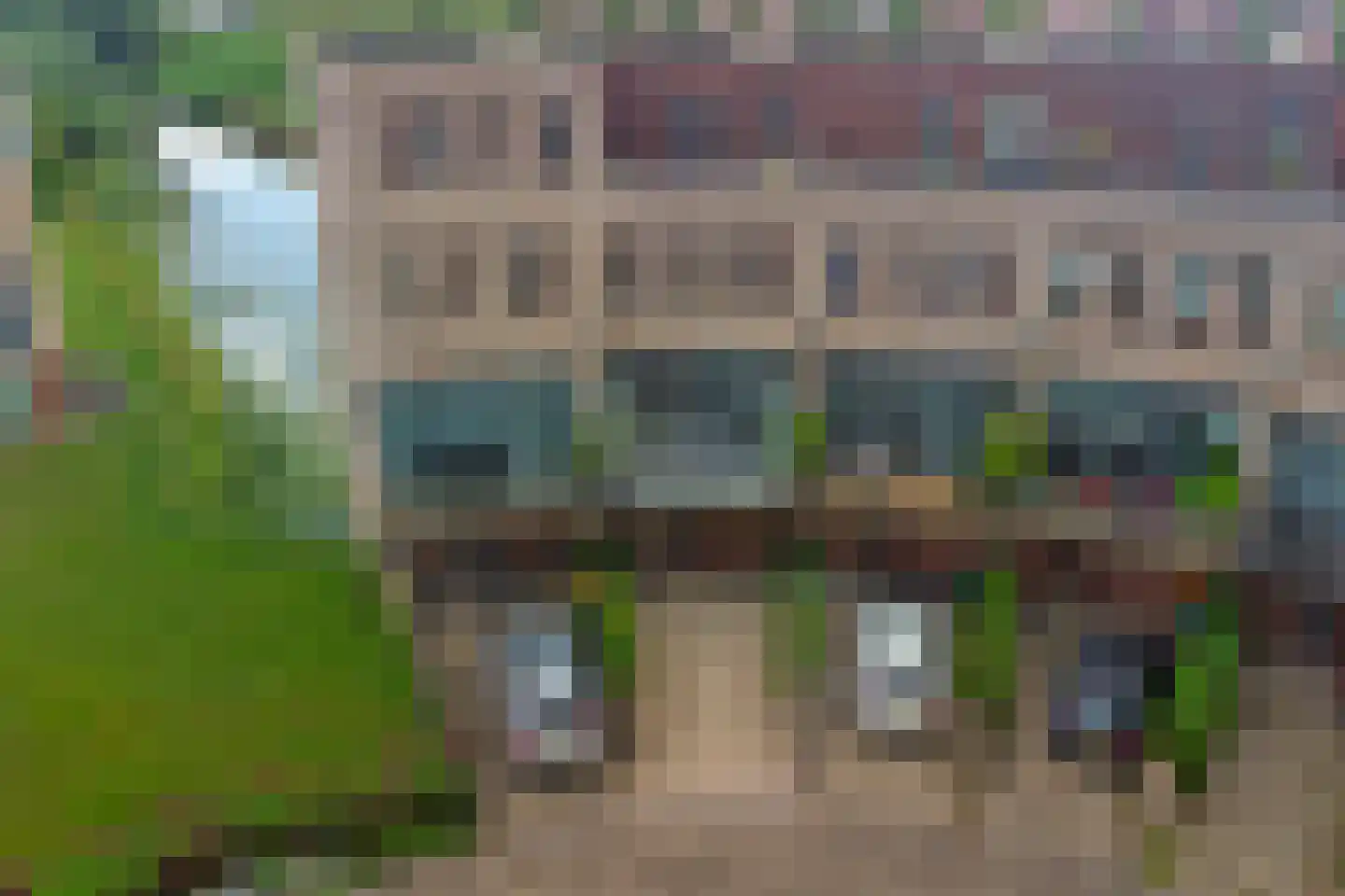 Albert Schweitzerstraat 28 Veenendaal thumbnail 43