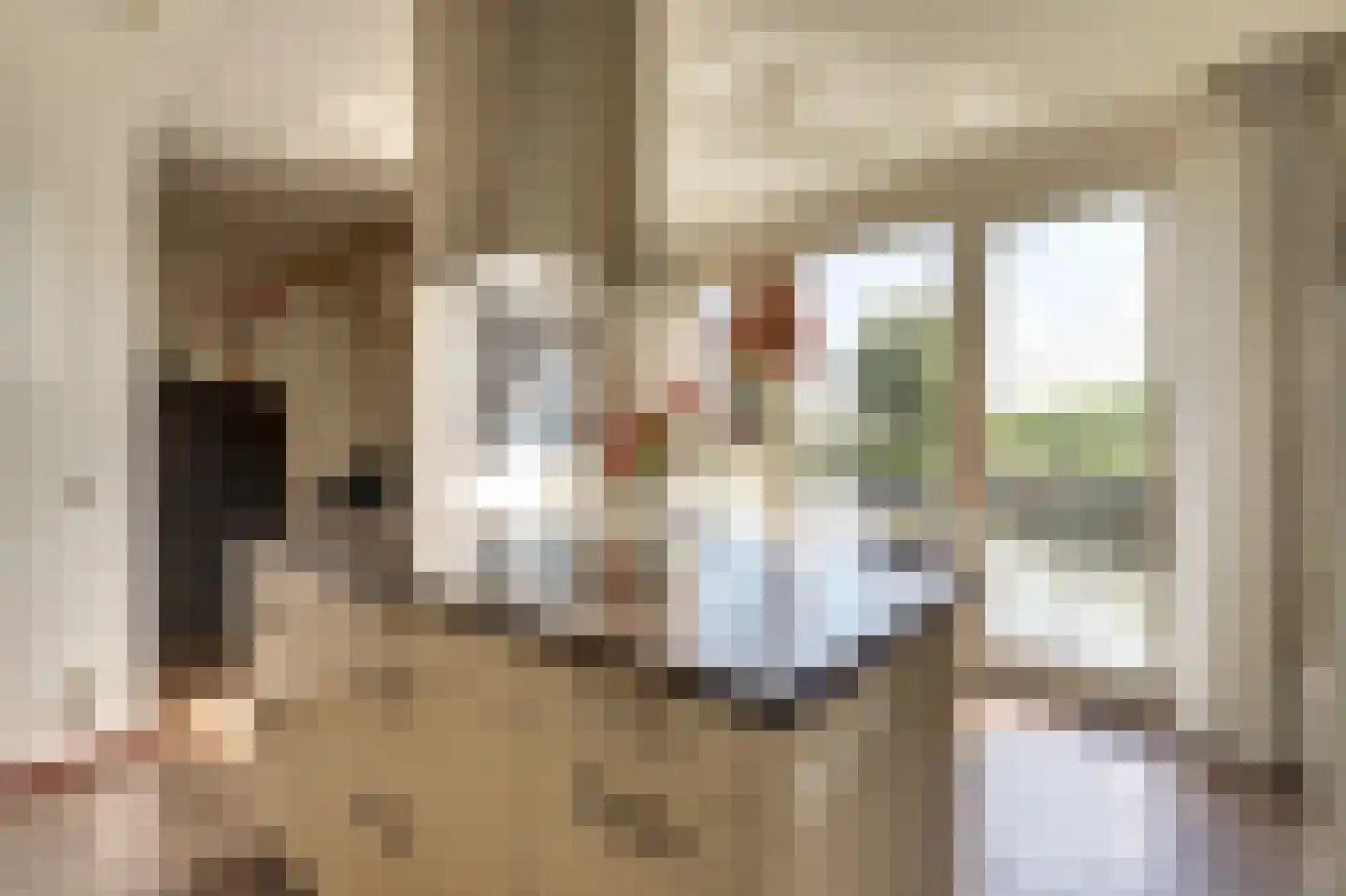 Albert Schweitzerstraat 28 Veenendaal thumbnail 8
