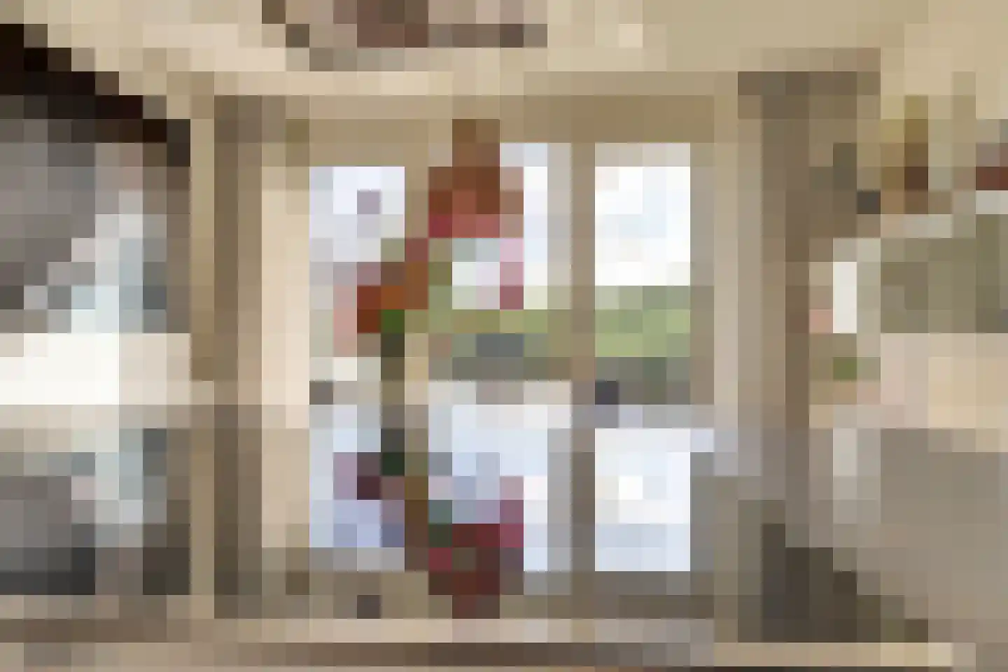 Albert Schweitzerstraat 28 Veenendaal thumbnail 9