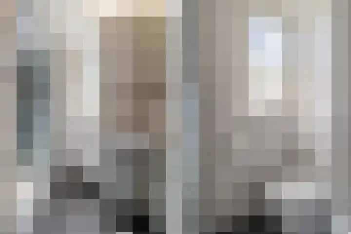 Albert Schweitzerstraat 3 Diemen thumbnail 33