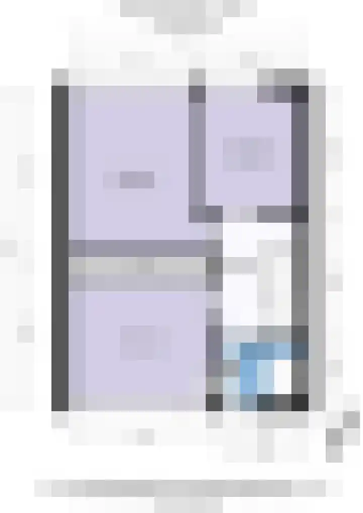 Albert Schweitzerstraat 3 Diemen thumbnail 56