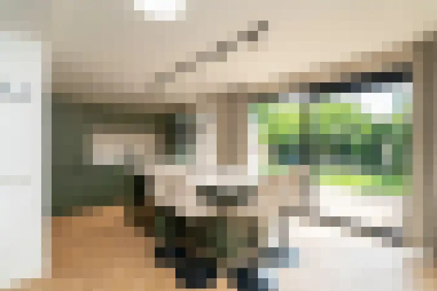 Albert Schweitzerstraat 3 Goirle thumbnail 12