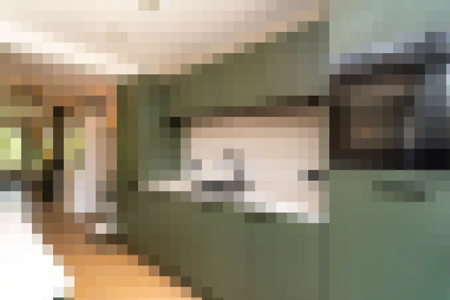 Albert Schweitzerstraat 3 Goirle thumbnail 16