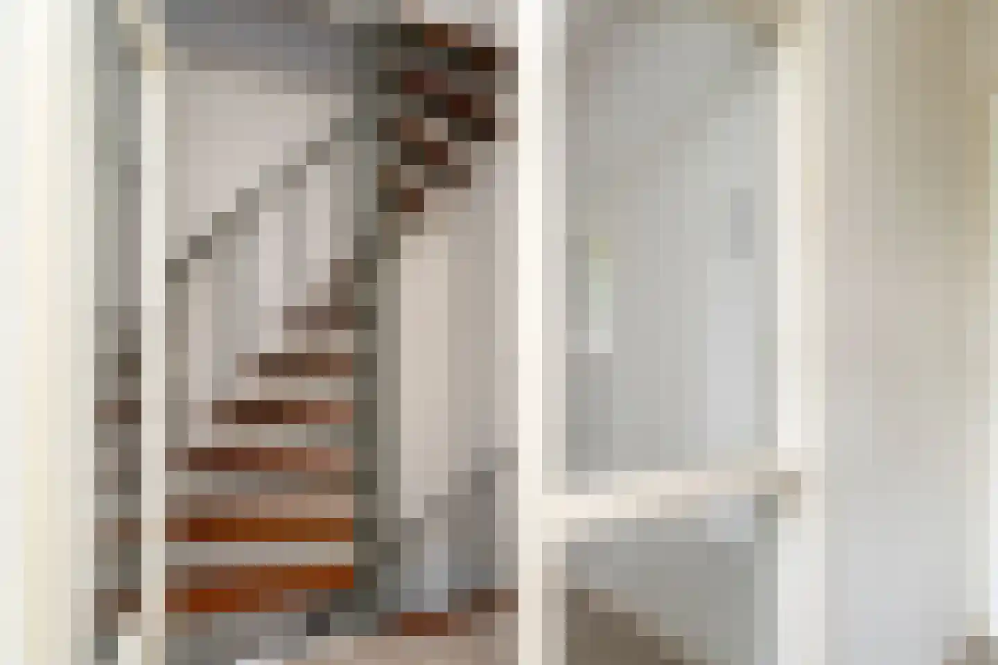 Albert Schweitzerstraat 3 Goirle thumbnail 20