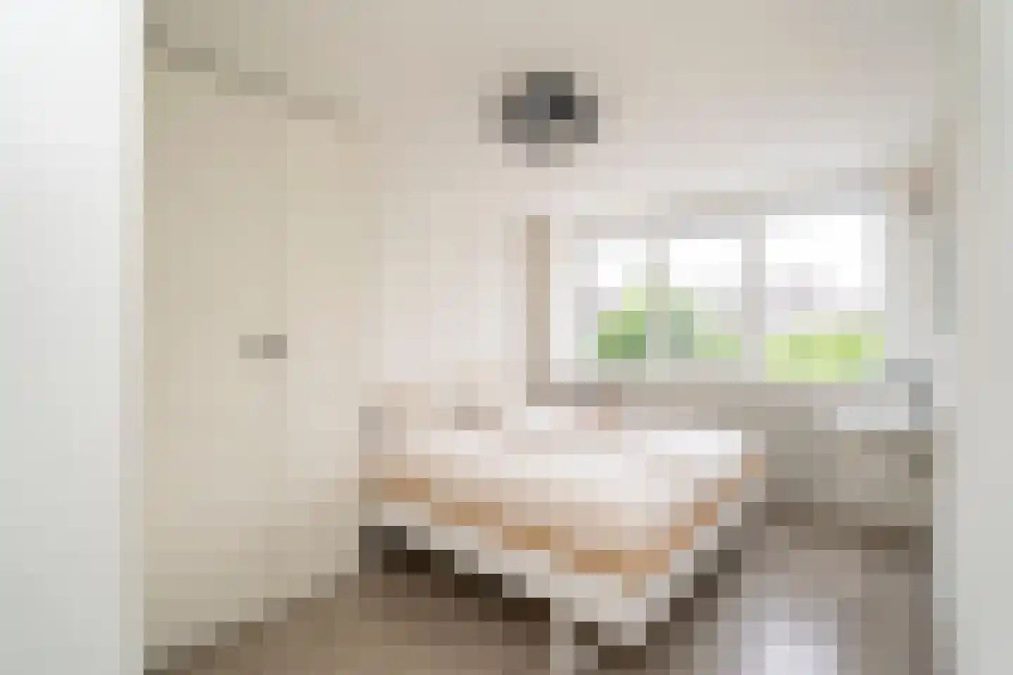 Albert Schweitzerstraat 3 Goirle thumbnail 21
