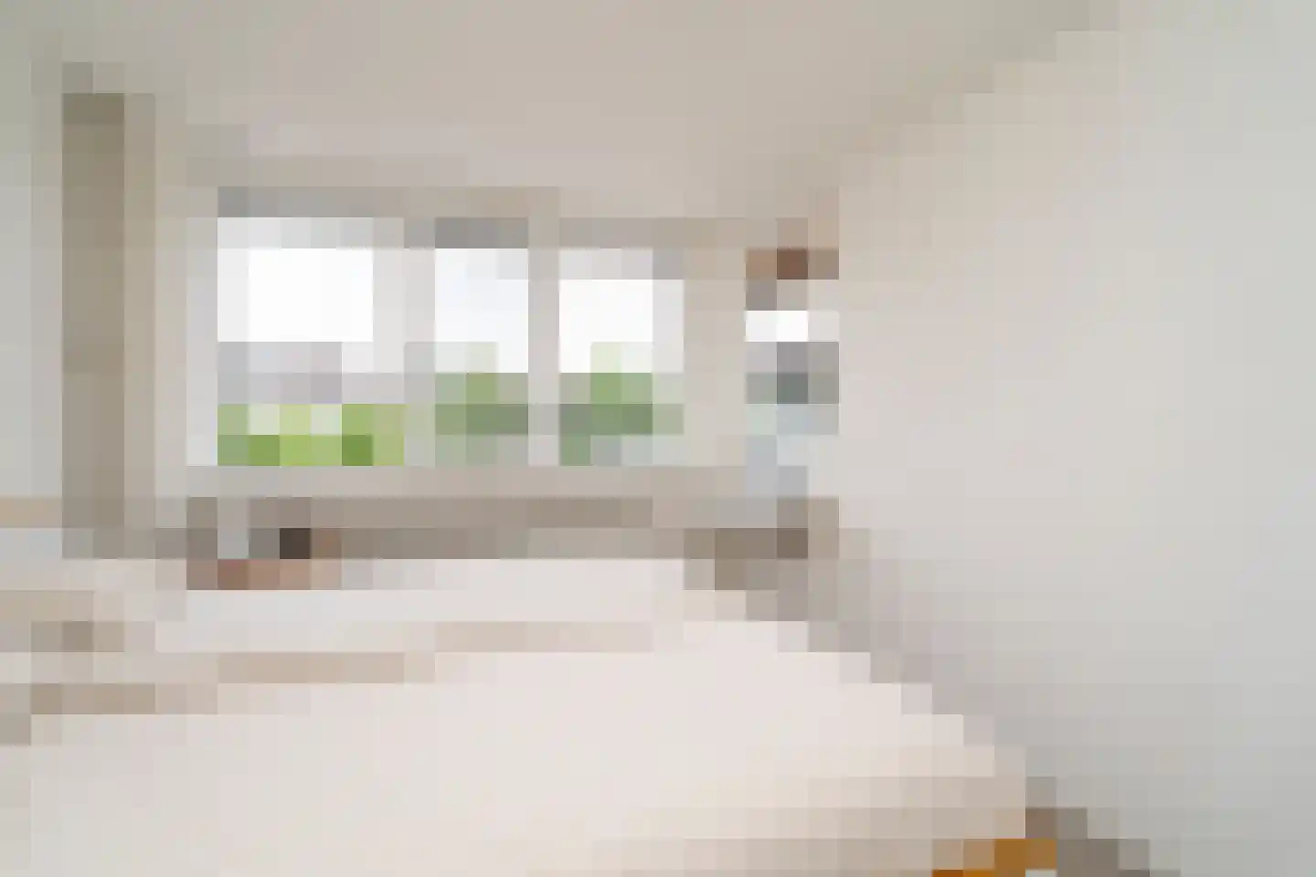 Albert Schweitzerstraat 3 Goirle thumbnail 22