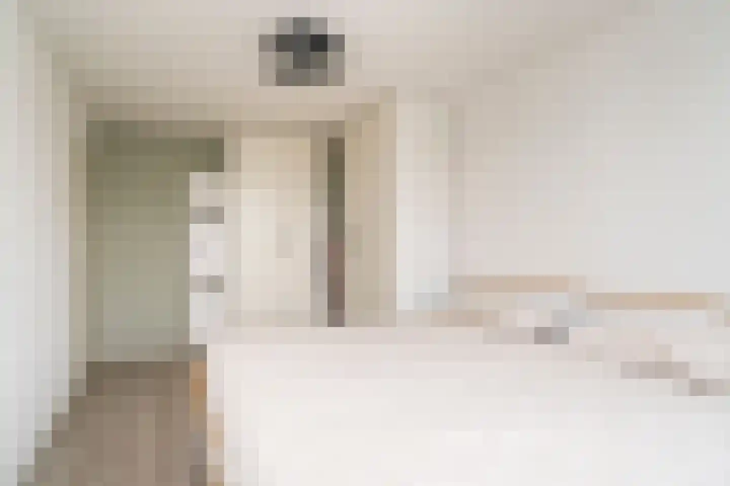 Albert Schweitzerstraat 3 Goirle thumbnail 23