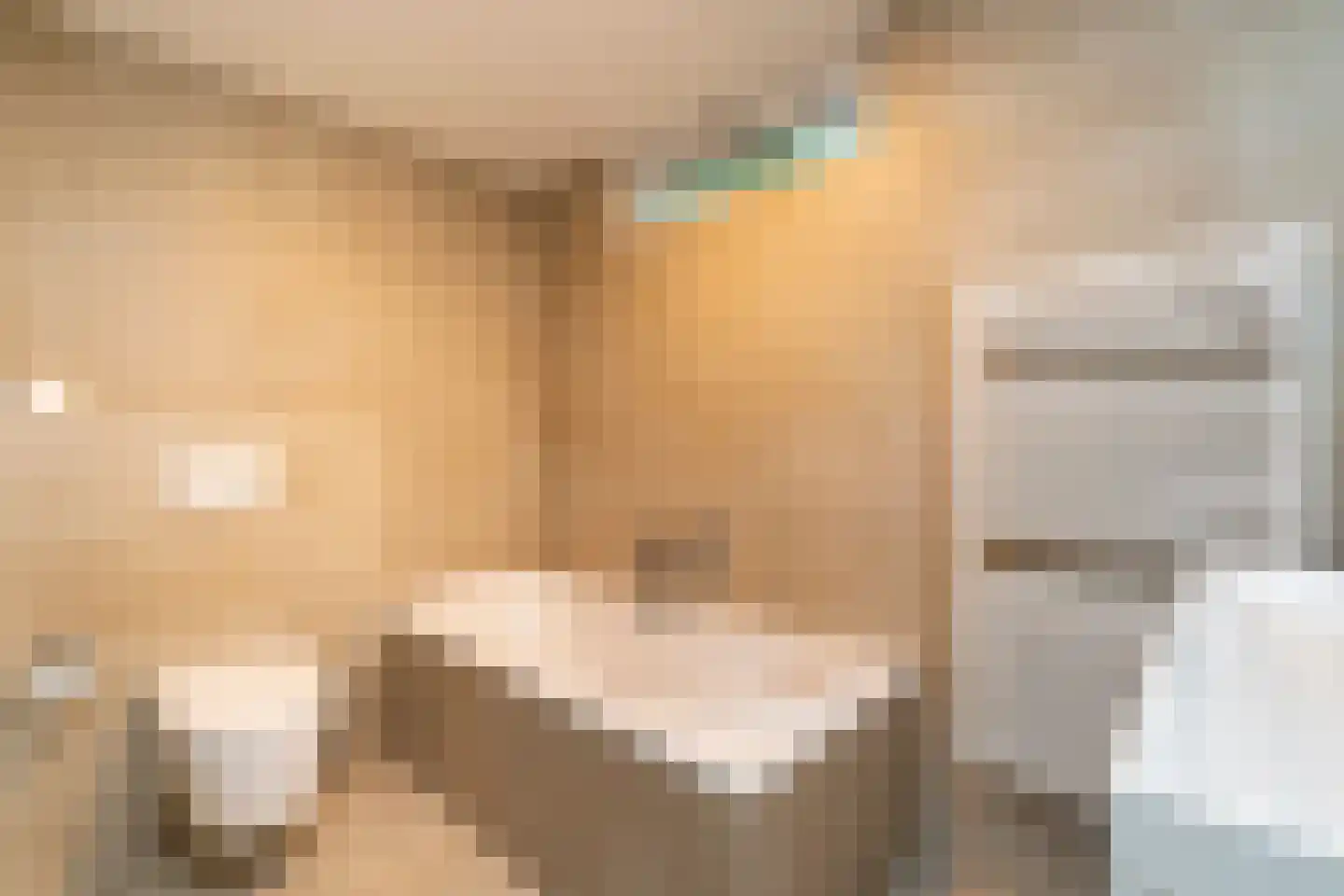 Albert Schweitzerstraat 3 Goirle thumbnail 24