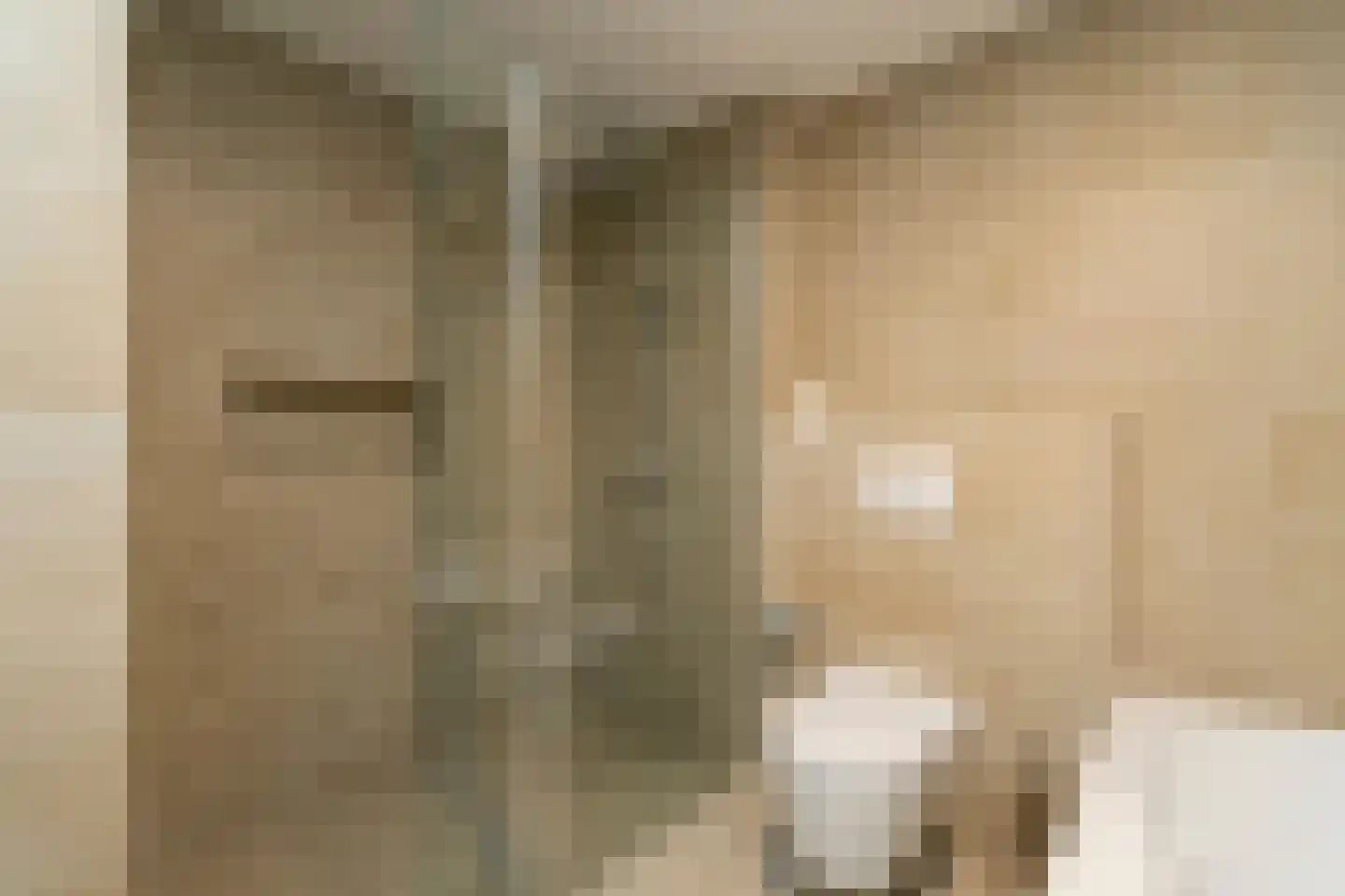 Albert Schweitzerstraat 3 Goirle thumbnail 25