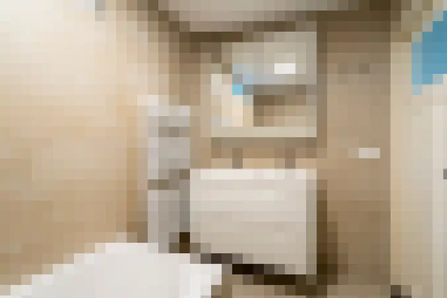 Albert Schweitzerstraat 3 Goirle thumbnail 26
