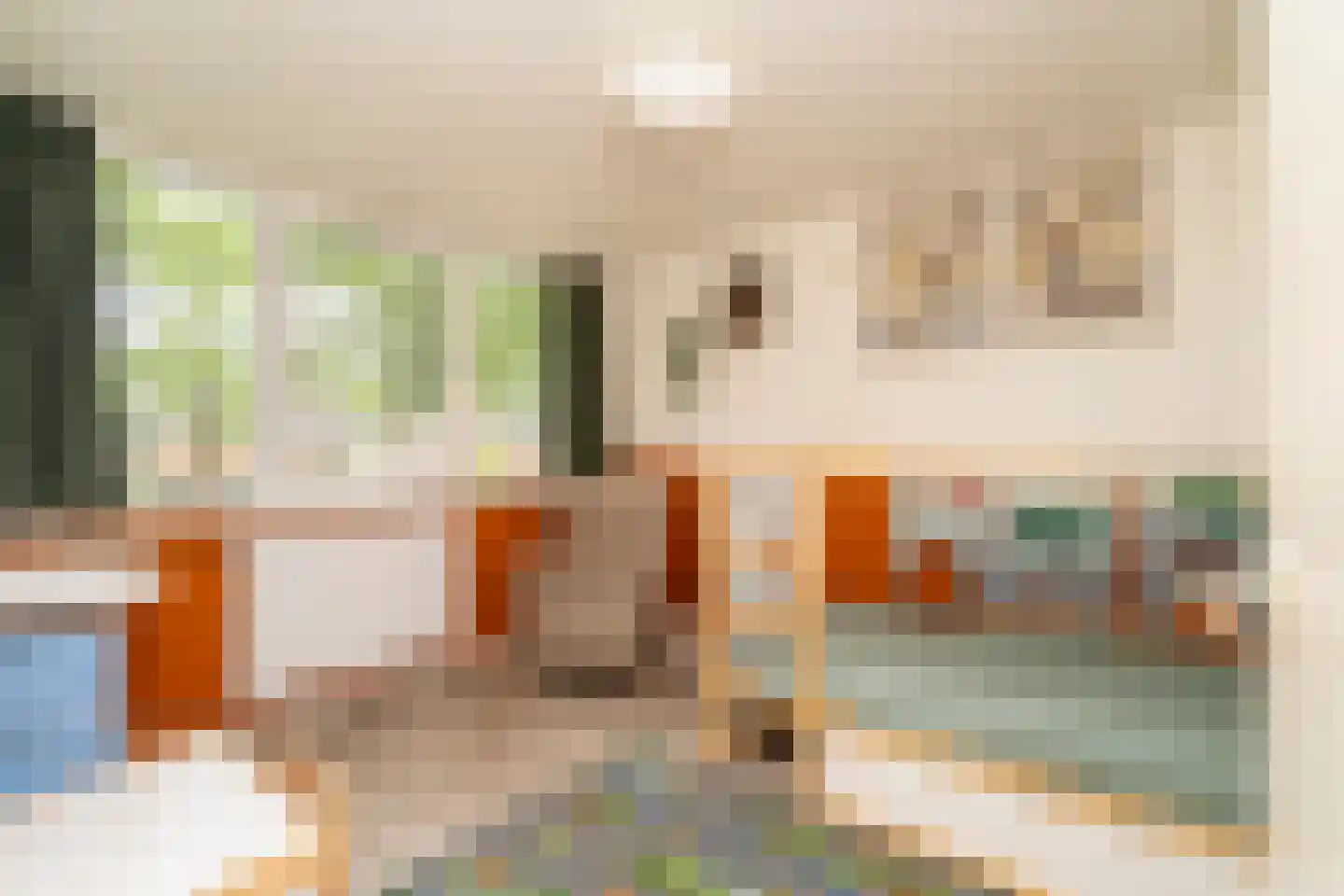 Albert Schweitzerstraat 3 Goirle thumbnail 27