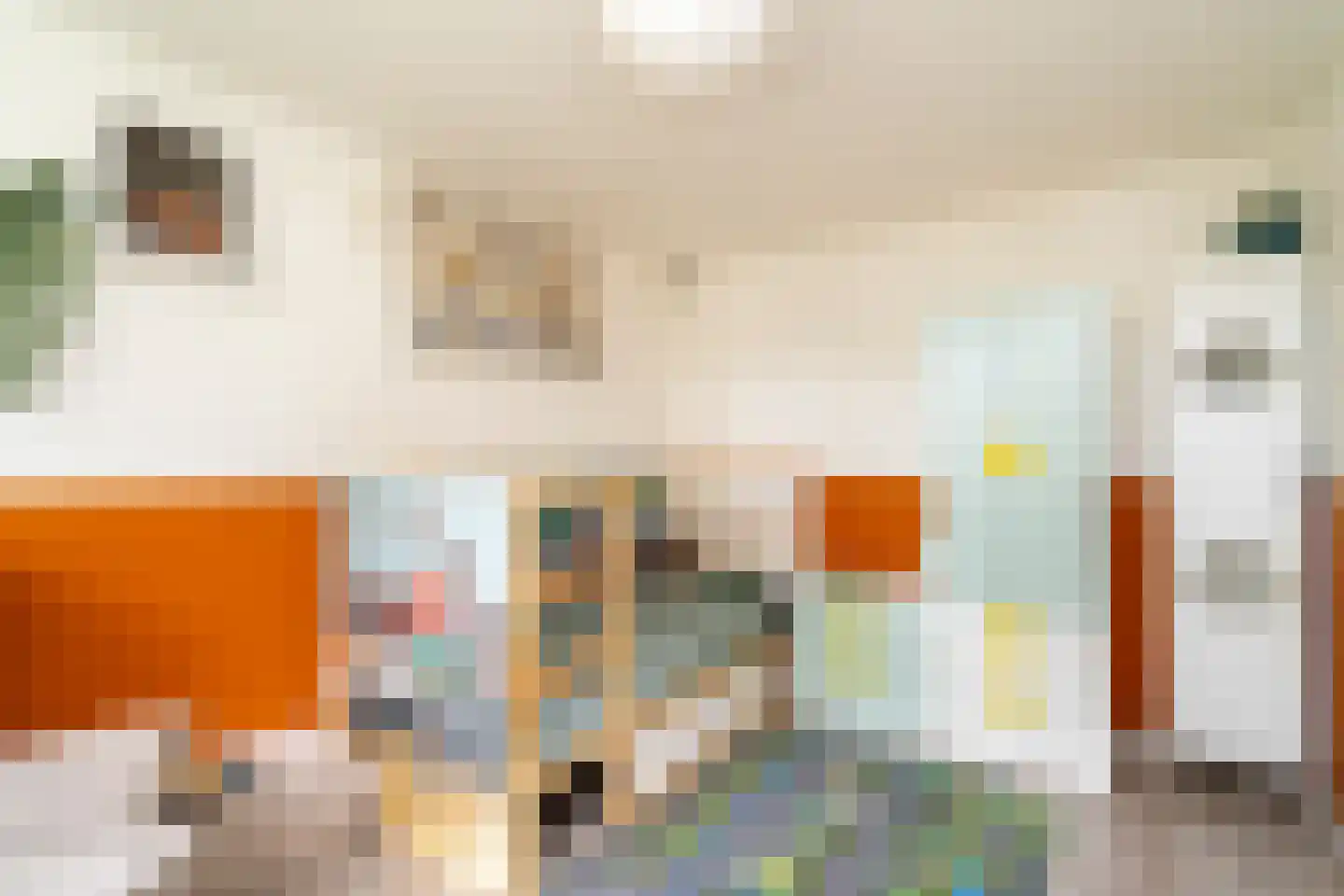 Albert Schweitzerstraat 3 Goirle thumbnail 28