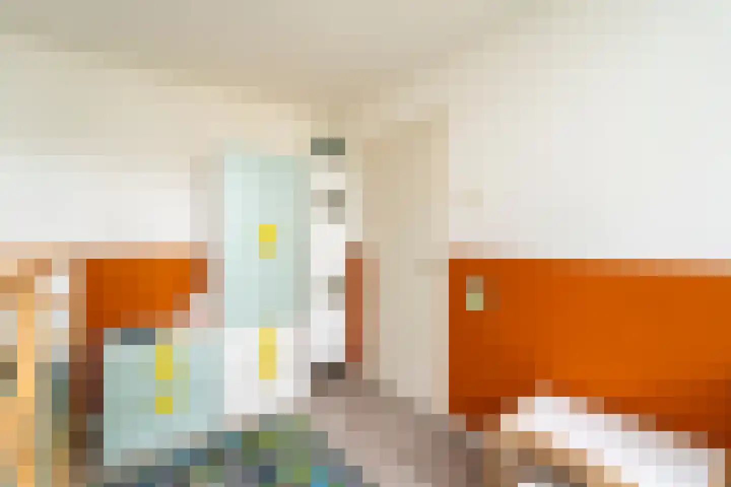 Albert Schweitzerstraat 3 Goirle thumbnail 29
