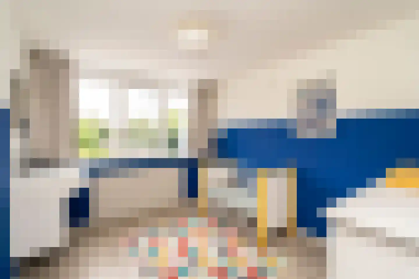 Albert Schweitzerstraat 3 Goirle thumbnail 30