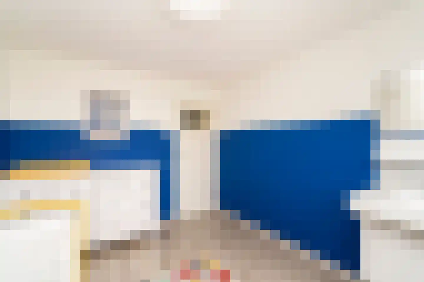 Albert Schweitzerstraat 3 Goirle thumbnail 31